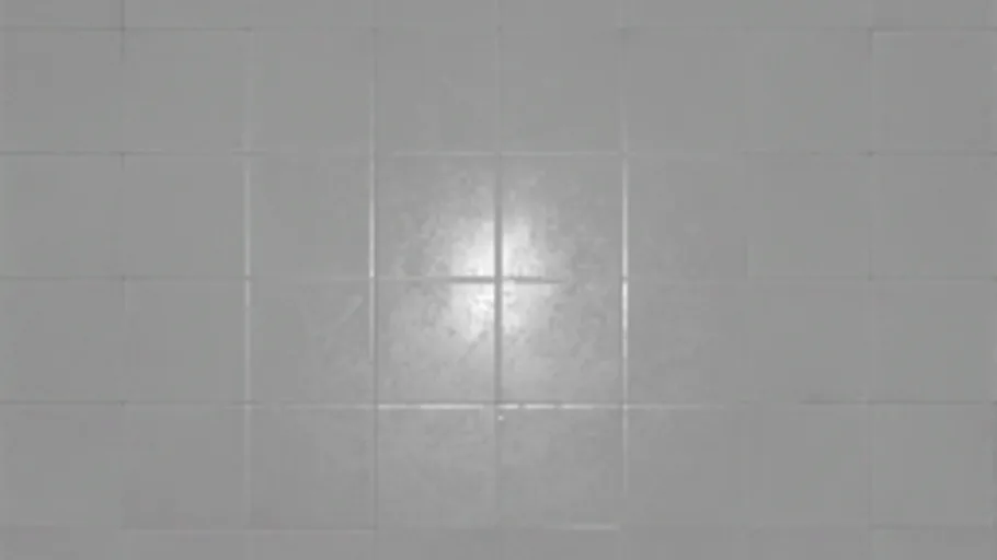 White Tile 1