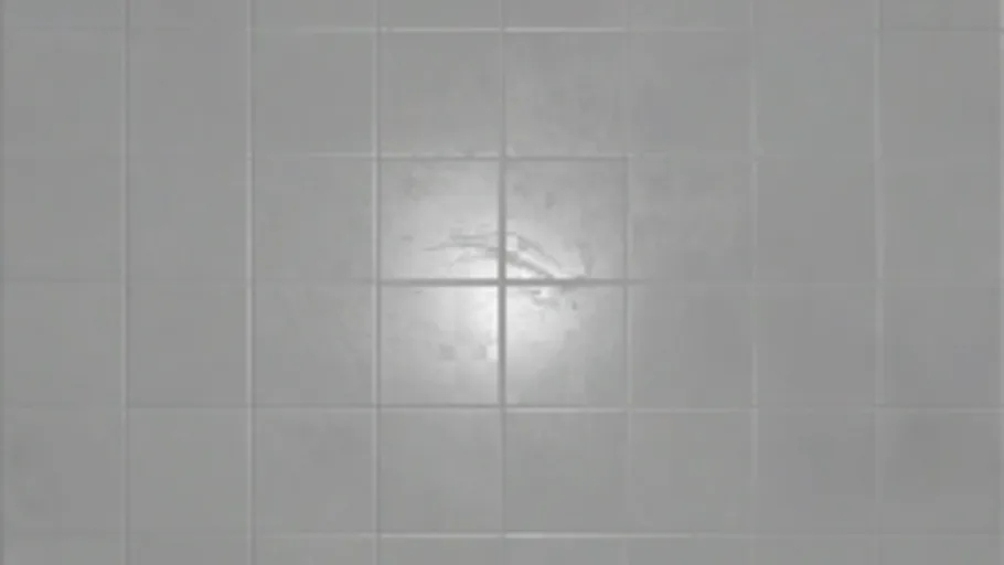White Tile 2