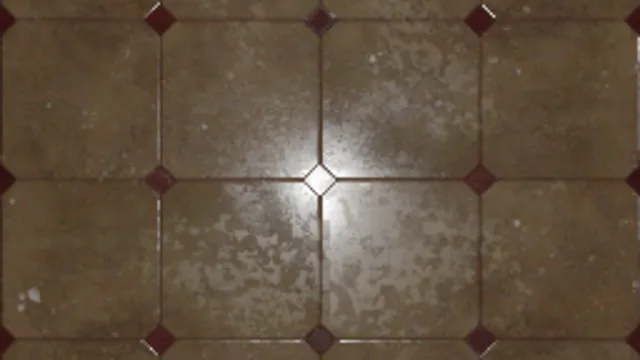 tilefloor013a