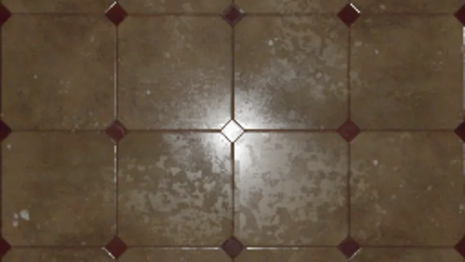 tilefloor013a
