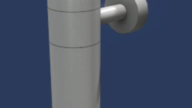 Wall Light 1
