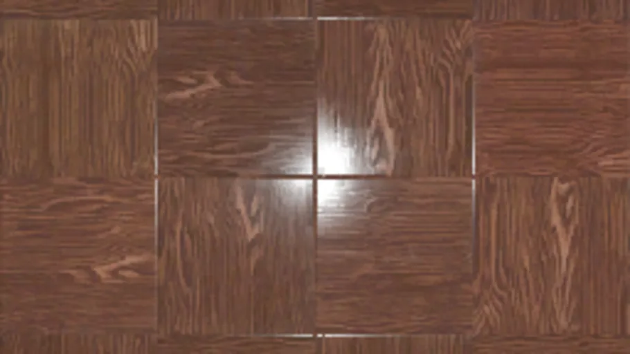 Wood Panel 3