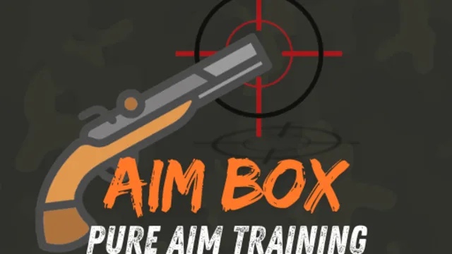 Aim Box