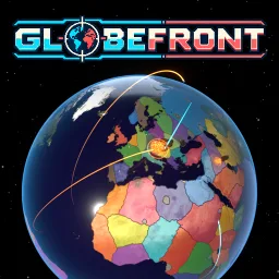Globefront thumbnail