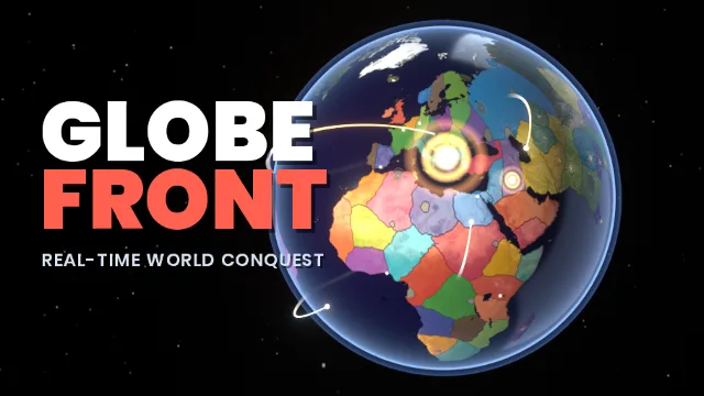 Globefront
