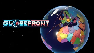 Globefront