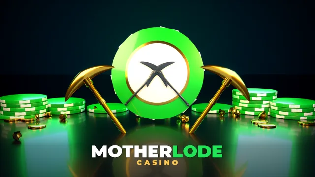Motherlode Casino