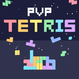 Tetris PVP thumbnail