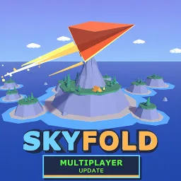 Skyfold: Multiplayer update thumbnail