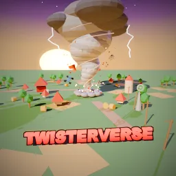 Twisterverse thumbnail
