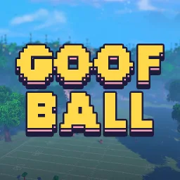 Goofball thumbnail