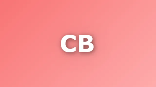 Connecter Browser