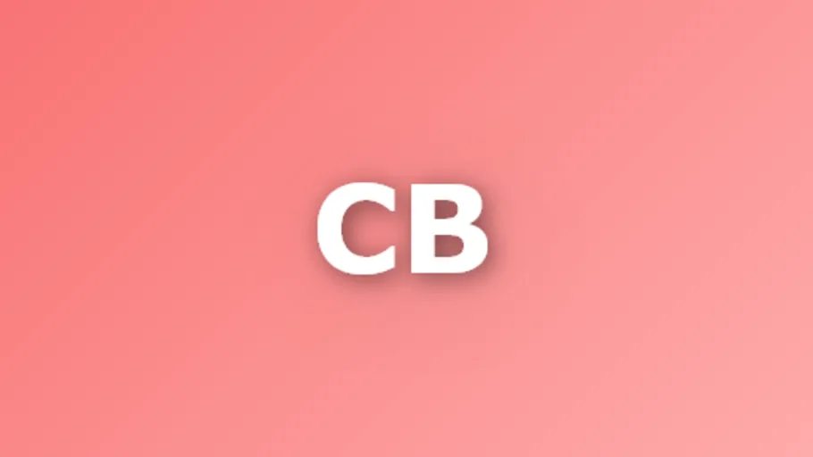 Connecter Browser