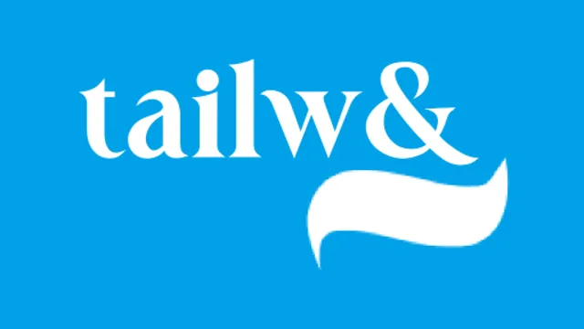 Tailw&