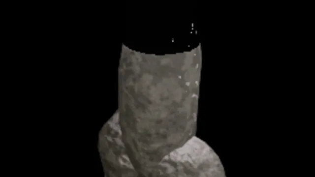 Penis Rock