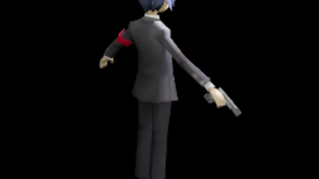 Makoto Yuki