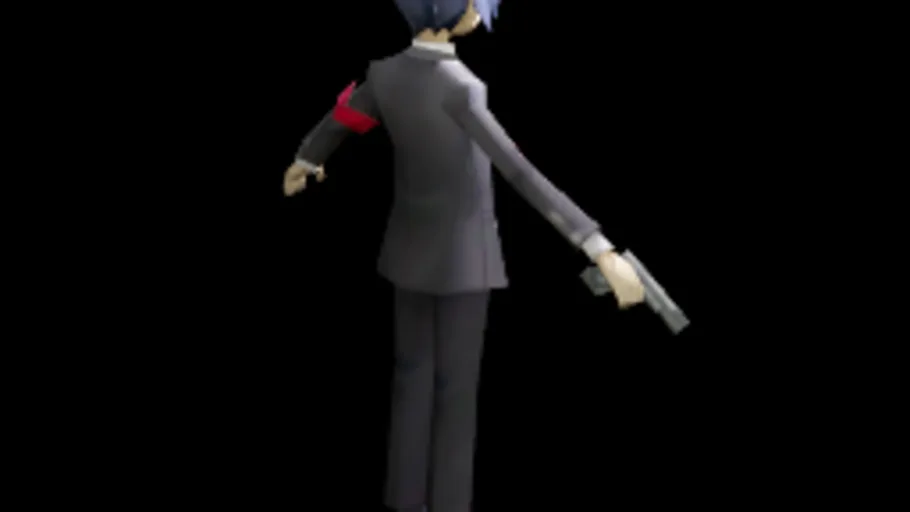 Makoto Yuki