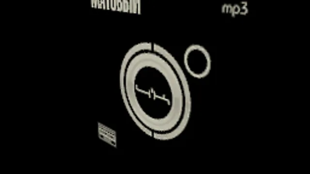 4K 4К Матовый 06