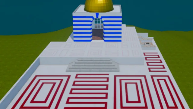 EpsteinIslandbeta