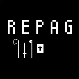 REPAG thumbnail