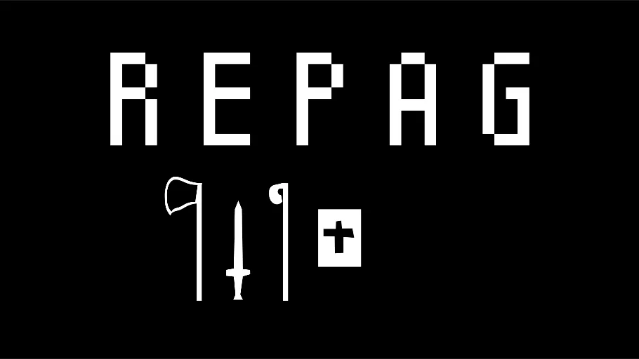 REPAG
