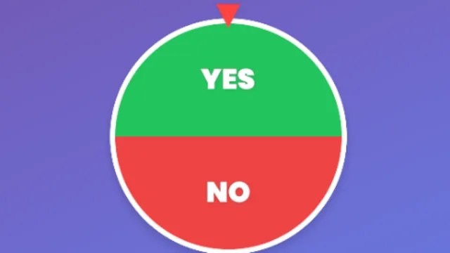 Do I Dev Today?