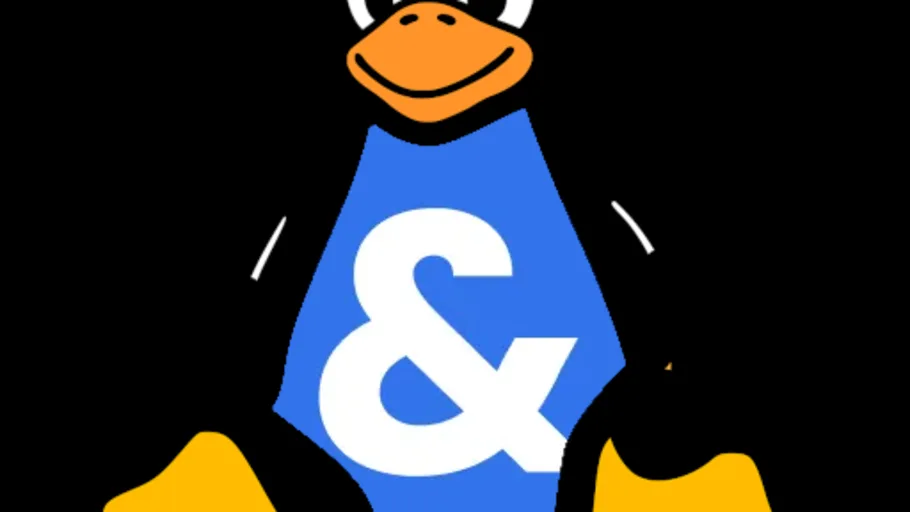 Linux Fix