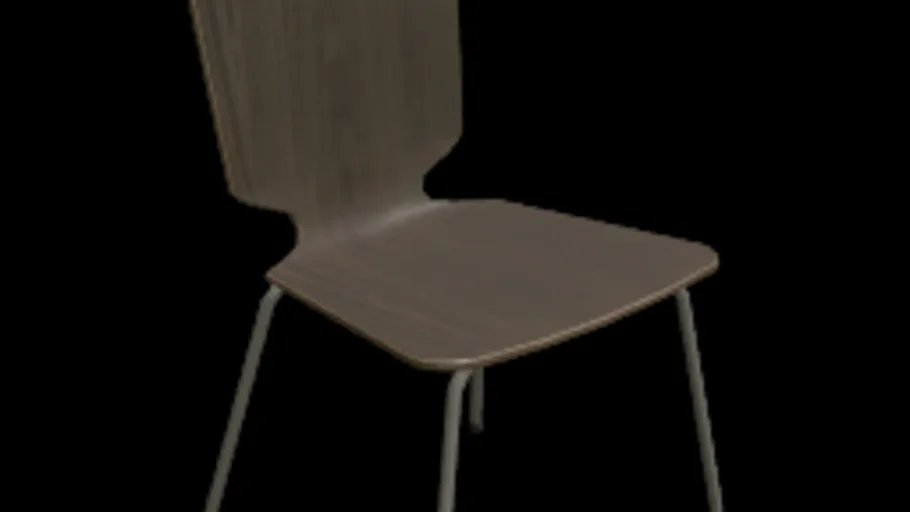 GTA 5 apartment chair 12