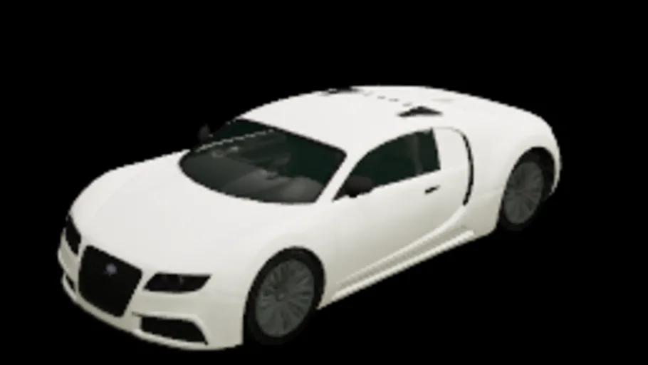GTA 5 car adder