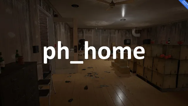 ph_home
