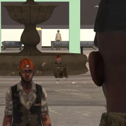 BOMBOPLAZA thumbnail