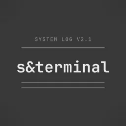 s&terminal thumbnail