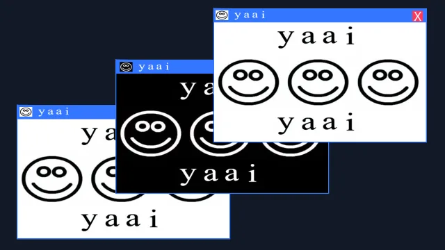 YAAI