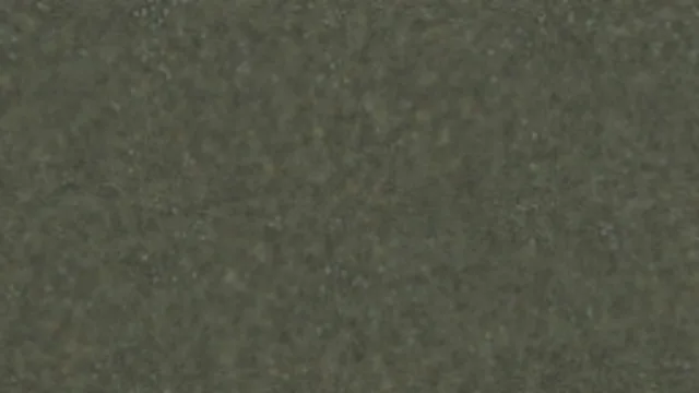 Grass 01