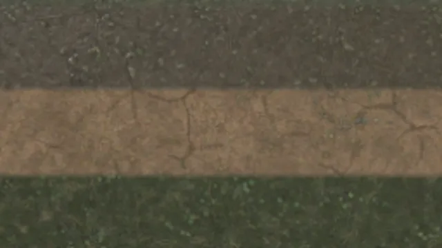 Blend Grass Mud 01