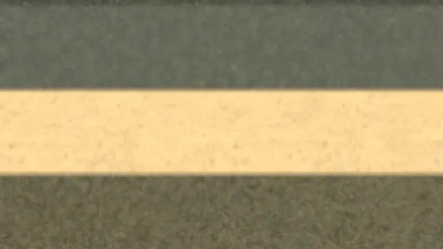 Blend Grass Sand Gravel 01