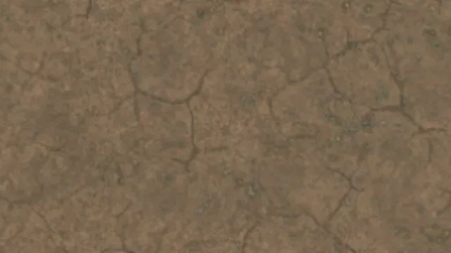 Mud 01