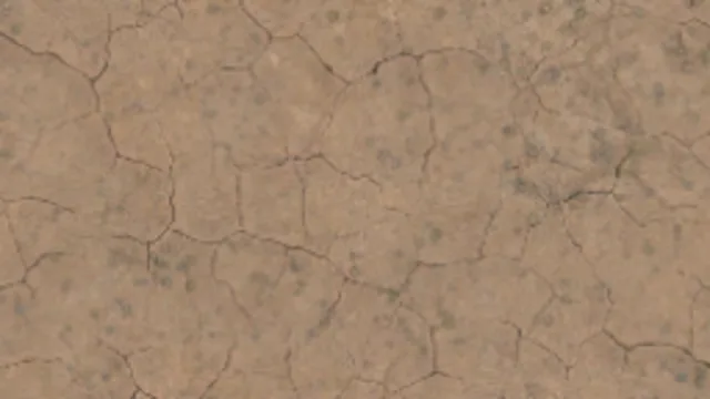 Mud 01 Dead