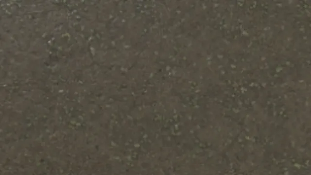 Mud 01 Wet