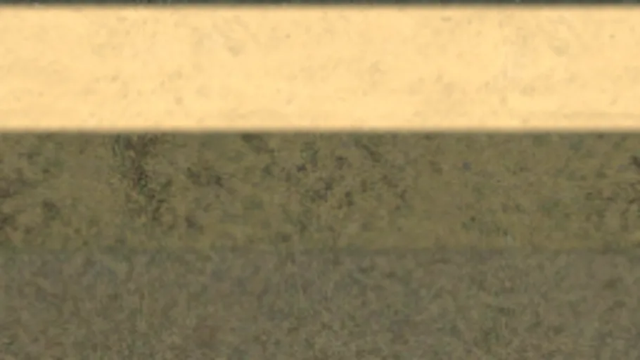 Blend Sand Grass Dead