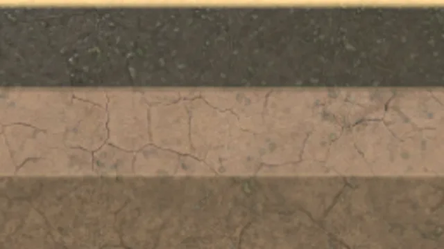 Blend Sand Mud 01