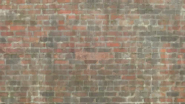 Brick Wall 014L