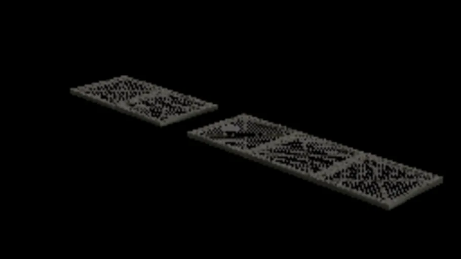 Catwalk 02Tiles
