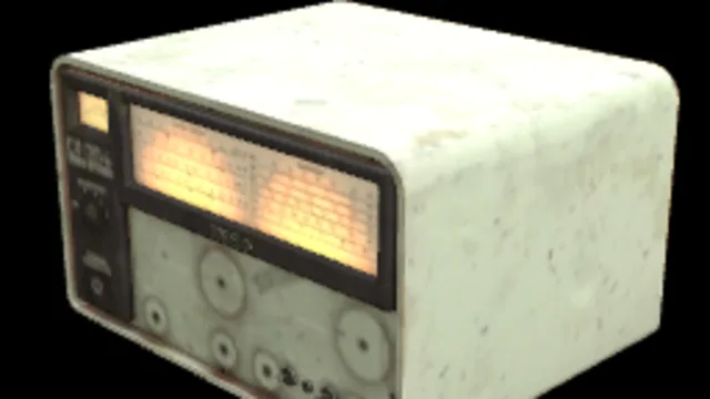 Citizen Radio