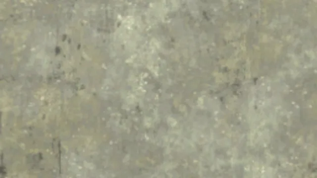 Concrete Floor 031