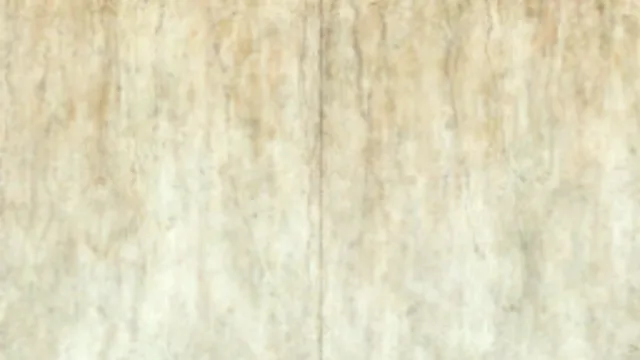 Concrete Wall 010B