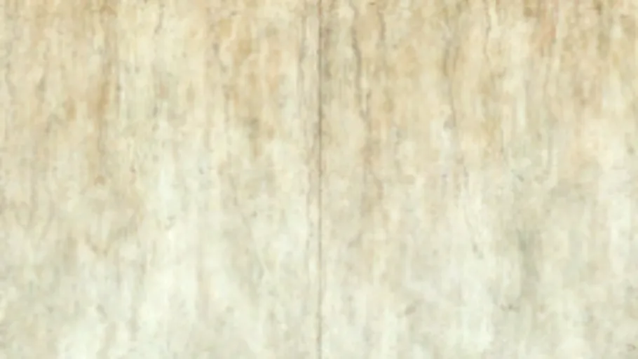 Concrete Wall 010B