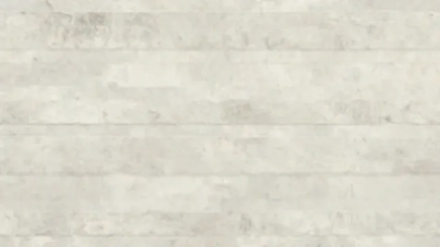 Concrete Wall 047A