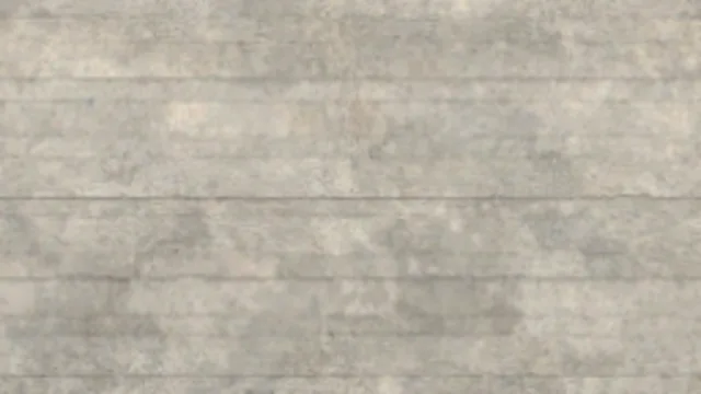 Concrete Wall 047B