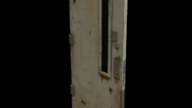 Door 01 Left 03